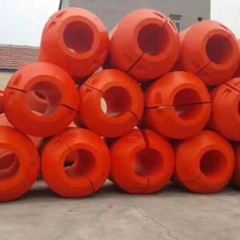 Tubos de dragado / dragado / tubos de caucho dragado